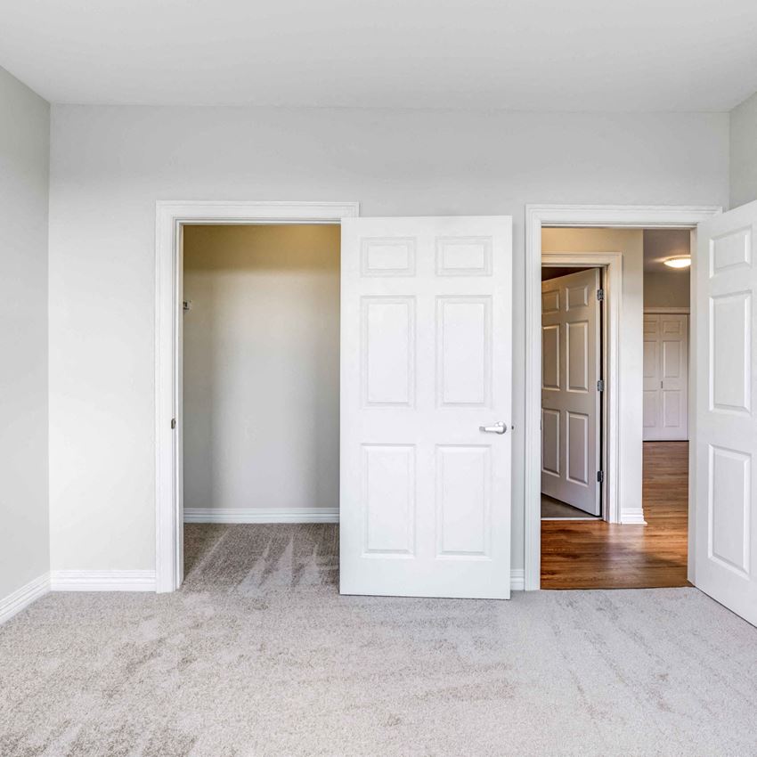 Rosemont Square Apartments, 2 Chestnut West, Randolph, MA RentCafe